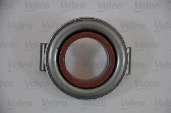 VALEO 828911 Clutch Kit